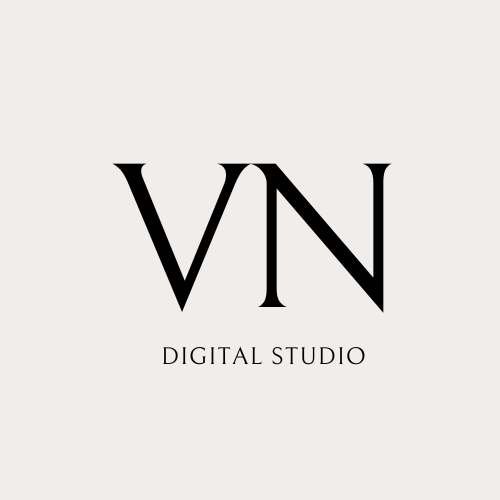 VN.DIGITALSTUDIO